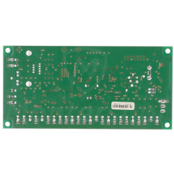int-vmg-modul-glosowy