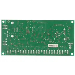 int-vmg-modul-glosowy