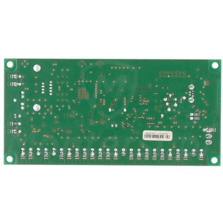 int-vmg-modul-glosowy