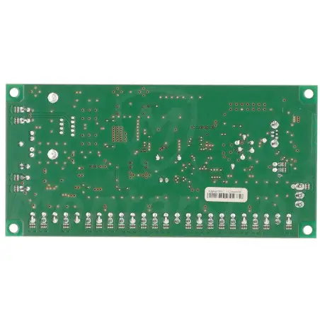 int-vmg-modul-glosowy