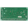 int-vmg-modul-glosowy