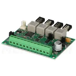 int-fi-konwerter-swiatlowodowy-danych