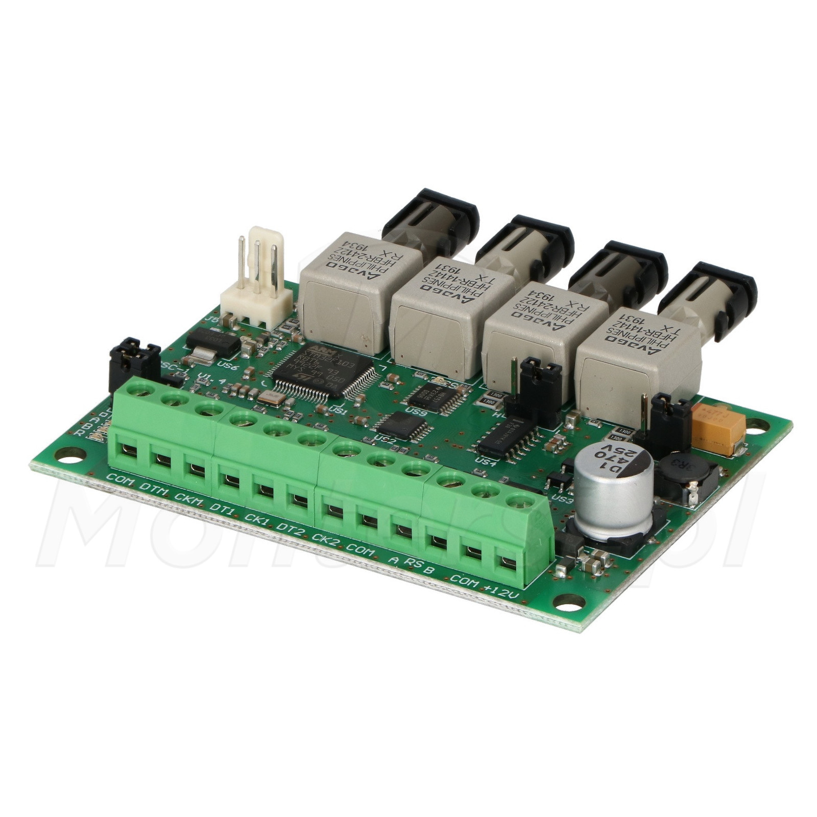 int-fi-konwerter-swiatlowodowy-danych