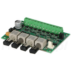 int-fi-konwerter-swiatlowodowy-danych