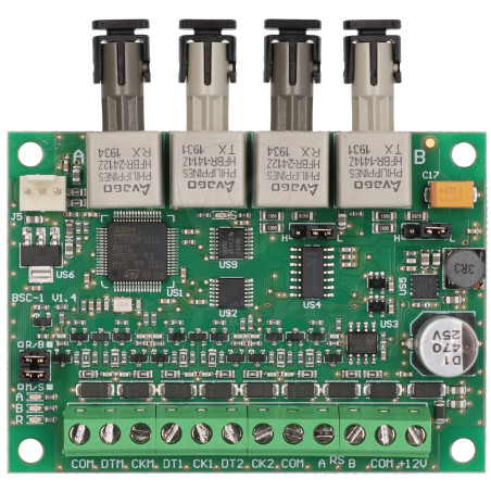 int-fi-konwerter-swiatlowodowy-danych