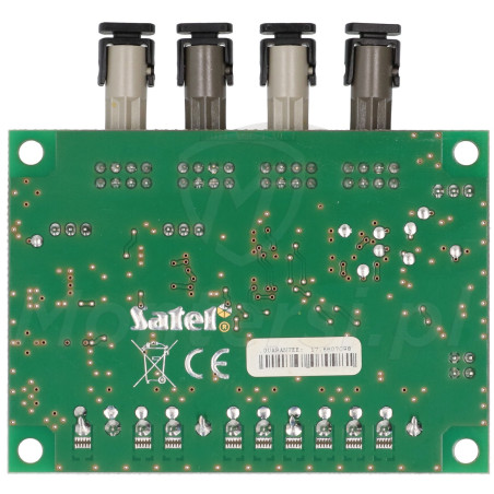 int-fi-konwerter-swiatlowodowy-danych