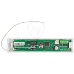 versa-mcu-kontroler-systemu-bezprzewodowego