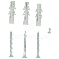 versa-mcu-kontroler-systemu-bezprzewodowego