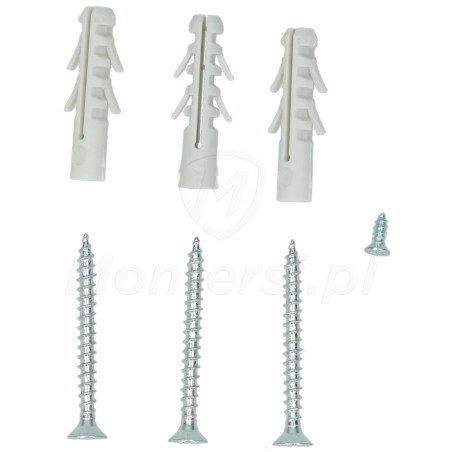 versa-mcu-kontroler-systemu-bezprzewodowego