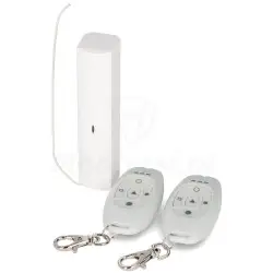 int-rx-s-ekspander-obslugi-pilotow