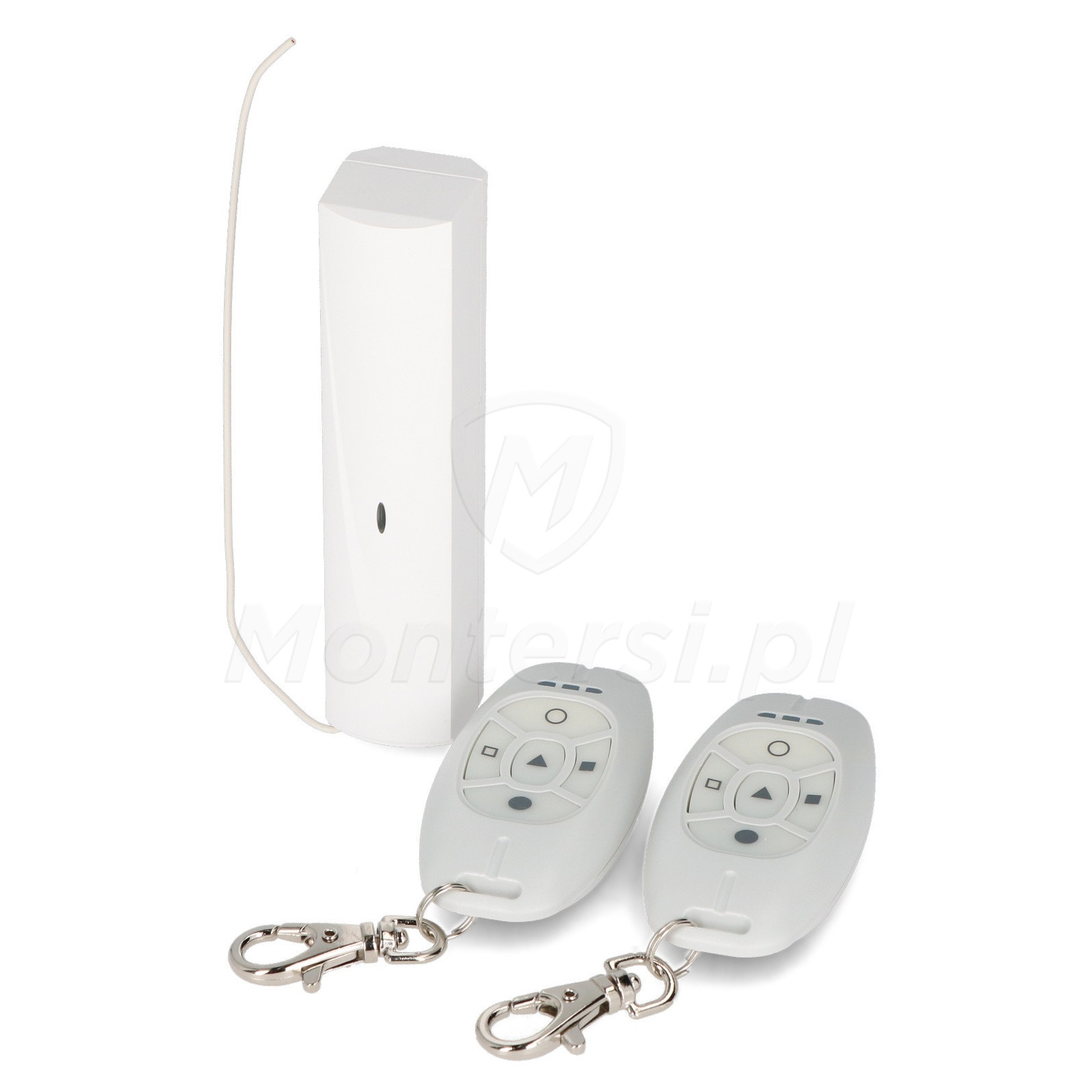 int-rx-s-ekspander-obslugi-pilotow