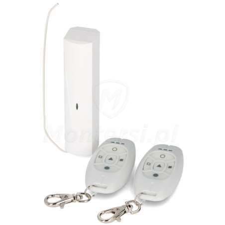 int-rx-s-ekspander-obslugi-pilotow