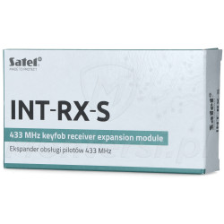 int-rx-s-ekspander-obslugi-pilotow