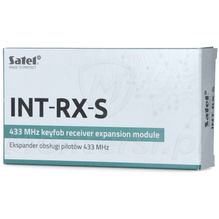 int-rx-s-ekspander-obslugi-pilotow
