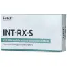int-rx-s-ekspander-obslugi-pilotow