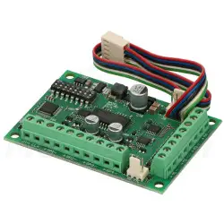 int-av-modul-akustycznej-weryfikacji-alarmu