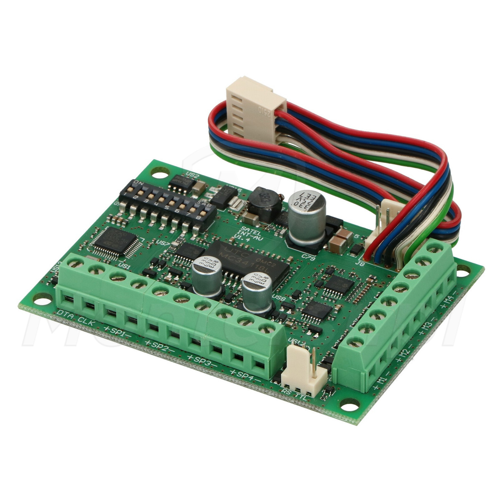 int-av-modul-akustycznej-weryfikacji-alarmu