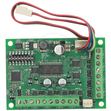 int-av-modul-akustycznej-weryfikacji-alarmu