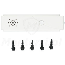 int-av-modul-akustycznej-weryfikacji-alarmu