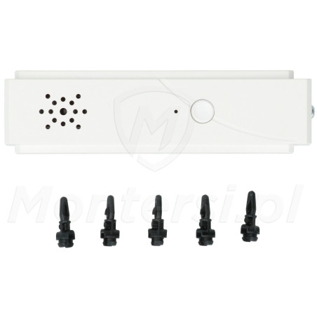 int-av-modul-akustycznej-weryfikacji-alarmu