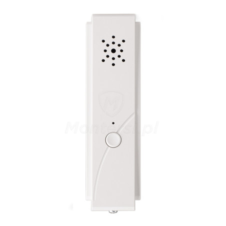 int-avt-terminal-akustycznej-weryfikacji-alarmu