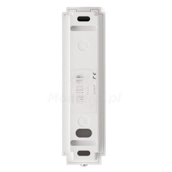 int-avt-terminal-akustycznej-weryfikacji-alarmu