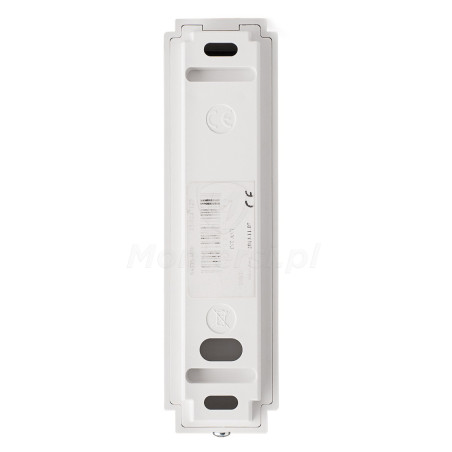 int-avt-terminal-akustycznej-weryfikacji-alarmu