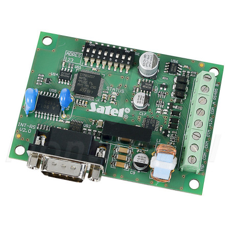 int-rs-plus-konwerter-danych