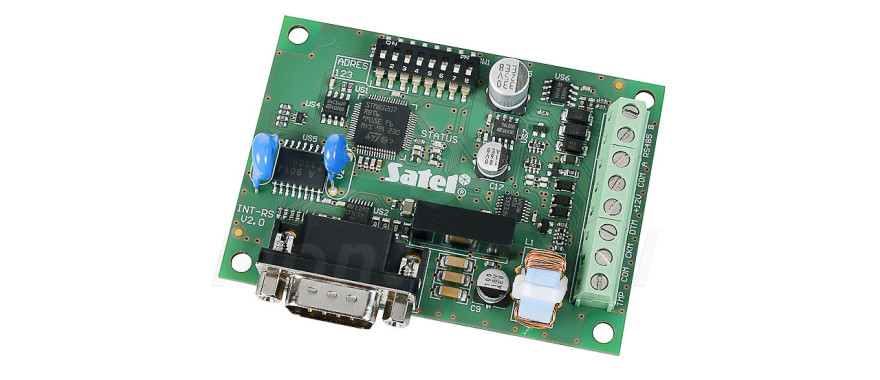 int-rs-plus-konwerter-danych