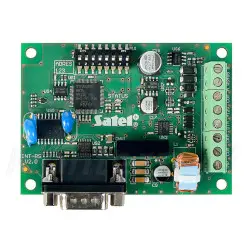 int-rs-plus-konwerter-danych