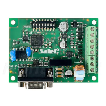 int-rs-plus-konwerter-danych