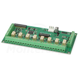 int-o-ekspander-wyjsc