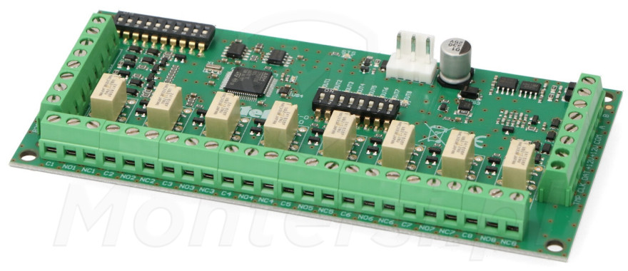 int-o-ekspander-wyjsc