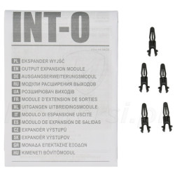 int-o-ekspander-wyjsc