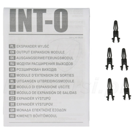 int-o-ekspander-wyjsc