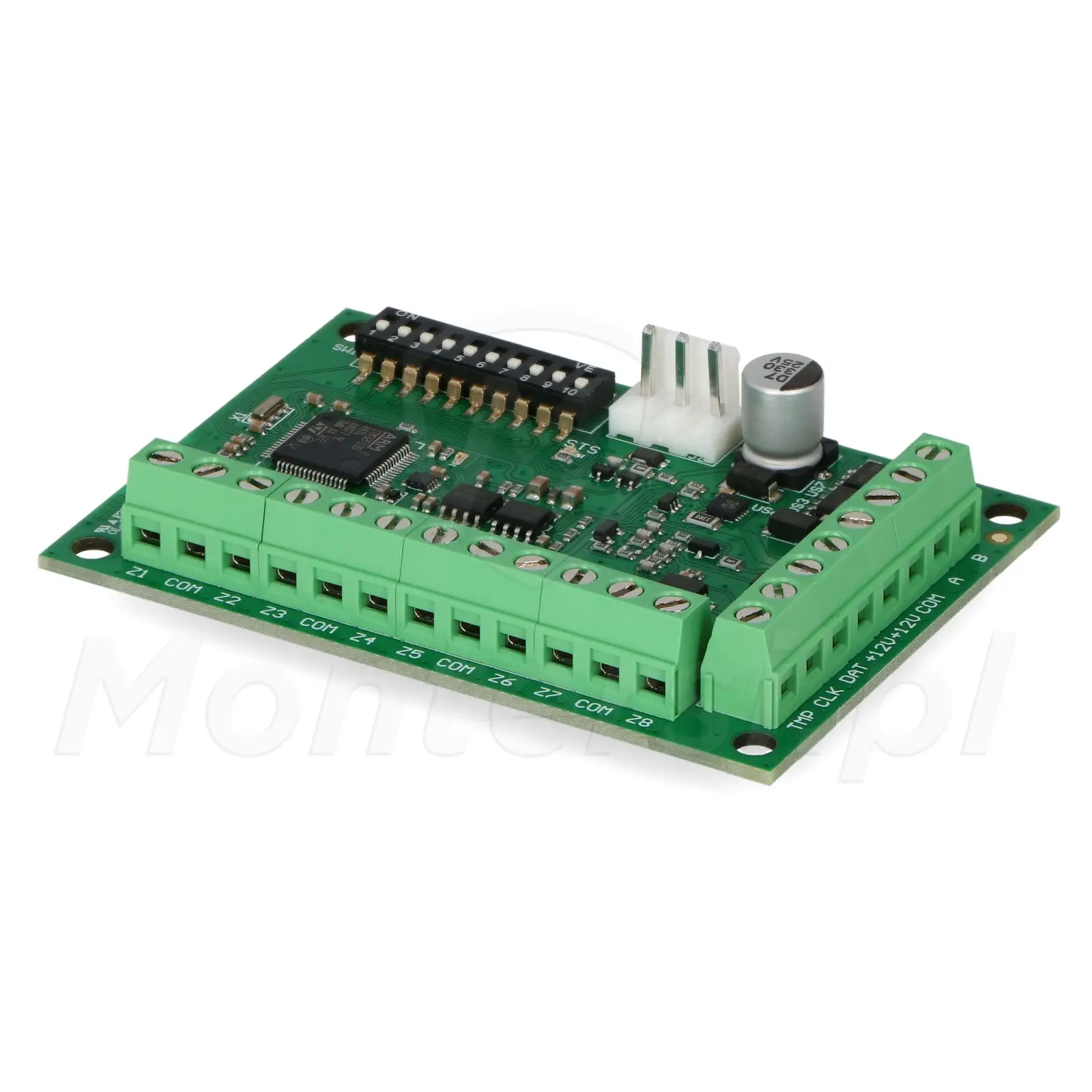 int-e-ekspander-wejsc