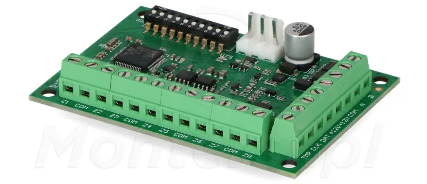 int-e-ekspander-wejsc