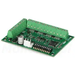 int-e-ekspander-wejsc