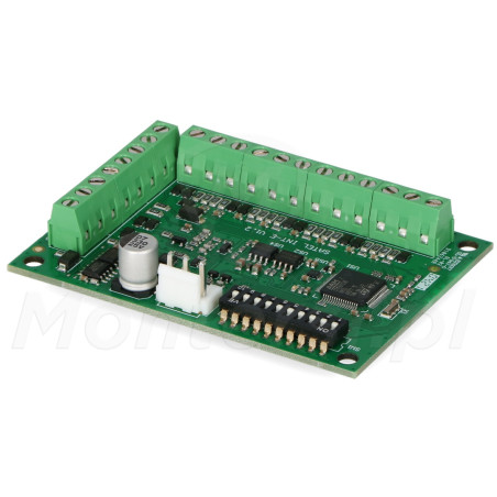 int-e-ekspander-wejsc