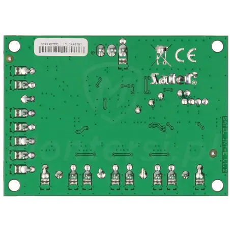 int-e-ekspander-wejsc