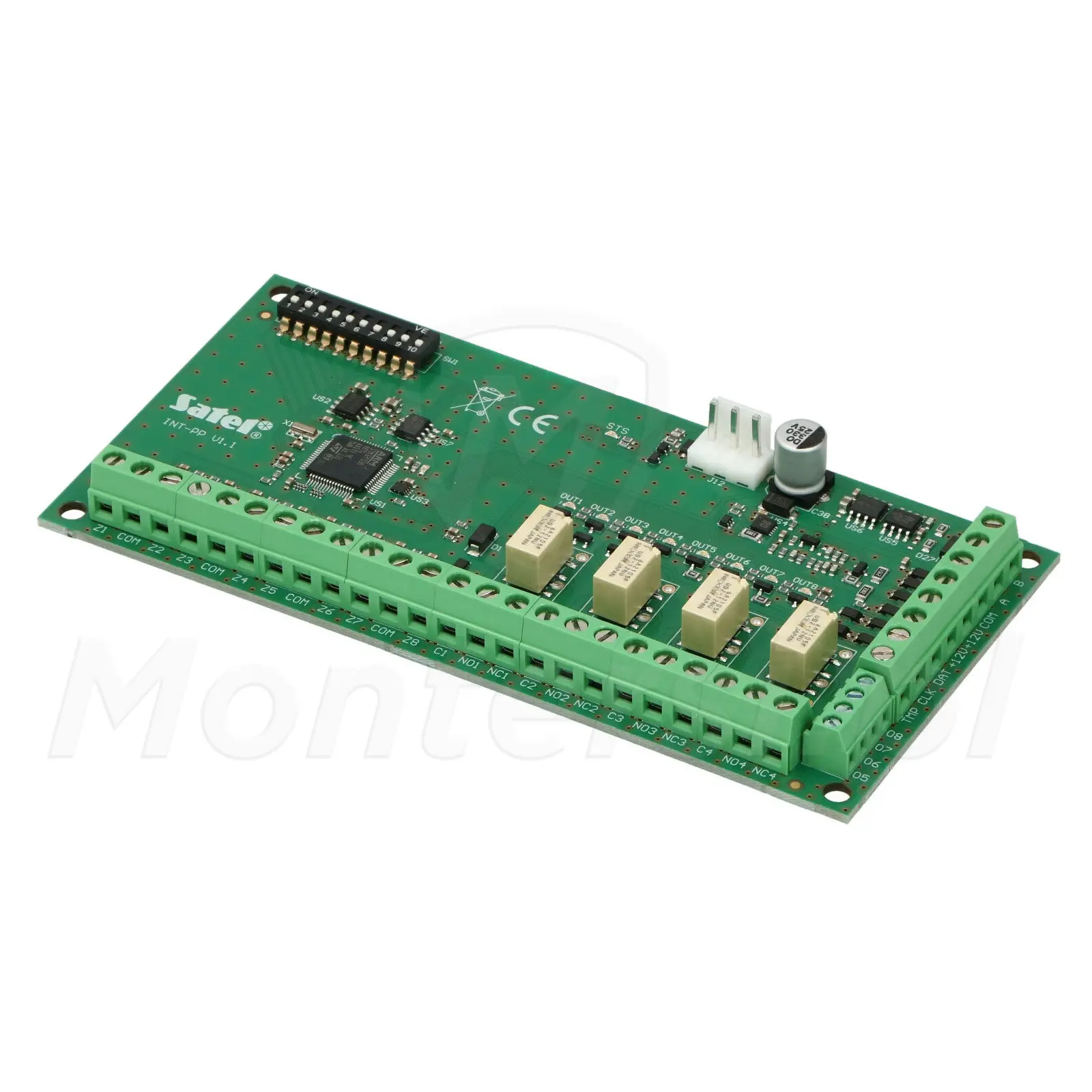 int-pp-ekspander-wejsc-wyjsc