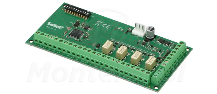 int-pp-ekspander-wejsc-wyjsc