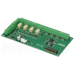 int-pp-ekspander-wejsc-wyjsc