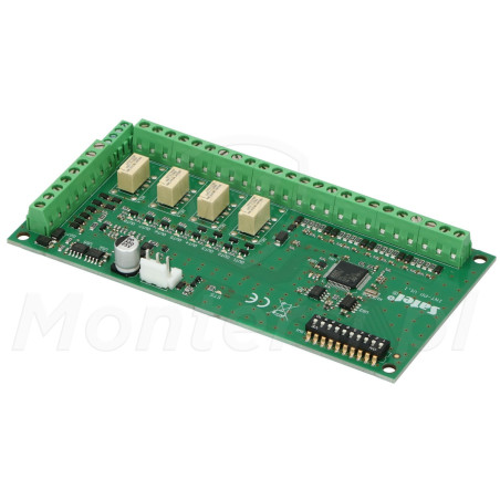 int-pp-ekspander-wejsc-wyjsc