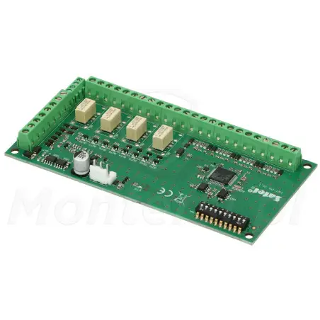 int-pp-ekspander-wejsc-wyjsc