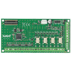 int-pp-ekspander-wejsc-wyjsc