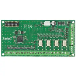 int-pp-ekspander-wejsc-wyjsc