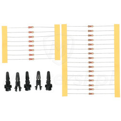 int-pp-ekspander-wejsc-wyjsc