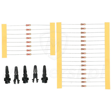 int-pp-ekspander-wejsc-wyjsc