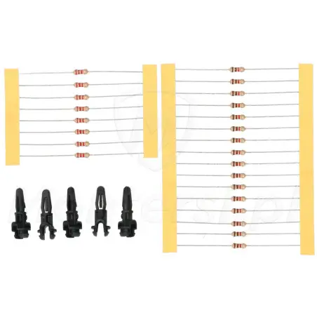 int-pp-ekspander-wejsc-wyjsc